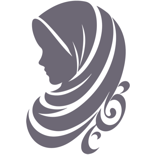 یاسلی